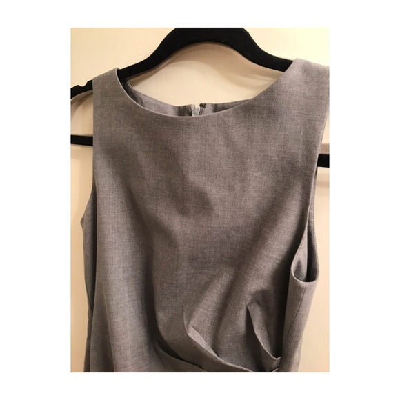 Sheath dress by Theory - Picture 4 of 7